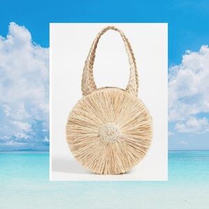 Kannas Bora Bora Sunshine Bag